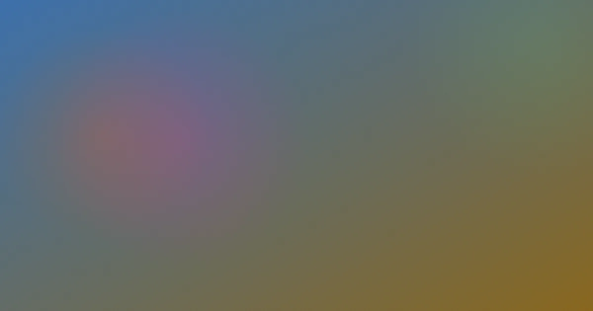 人间中毒在线播放推荐